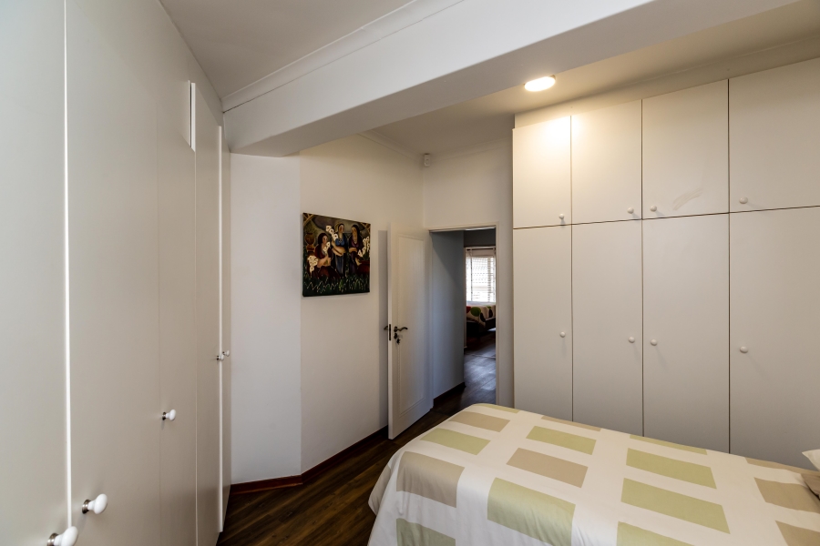 3 Bedroom Property for Sale in Bonnie Doone Eastern Cape